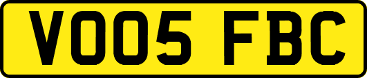 VO05FBC