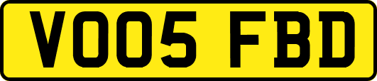 VO05FBD