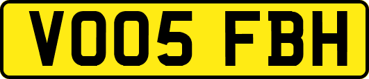 VO05FBH