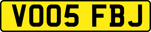 VO05FBJ