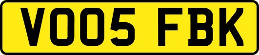 VO05FBK