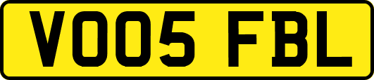 VO05FBL