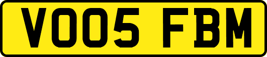 VO05FBM