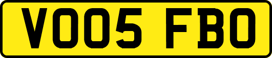 VO05FBO