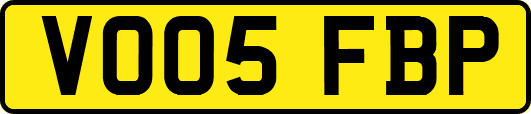VO05FBP