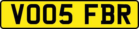 VO05FBR