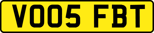VO05FBT