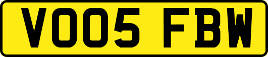 VO05FBW