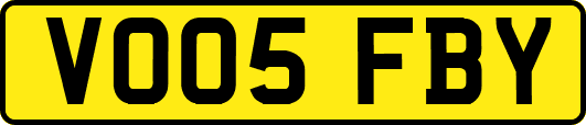 VO05FBY