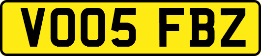 VO05FBZ