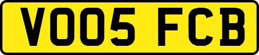 VO05FCB