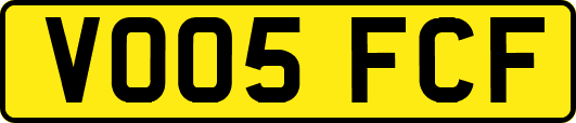 VO05FCF