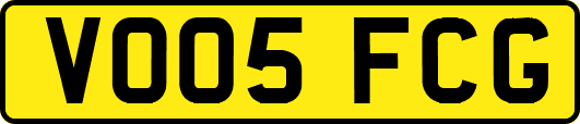 VO05FCG