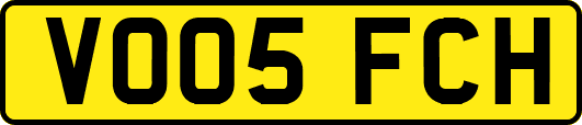 VO05FCH
