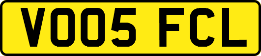 VO05FCL