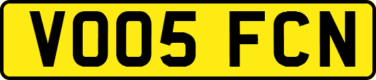 VO05FCN