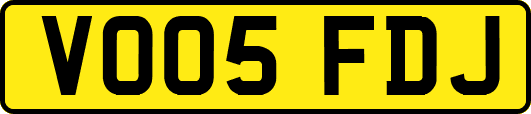 VO05FDJ