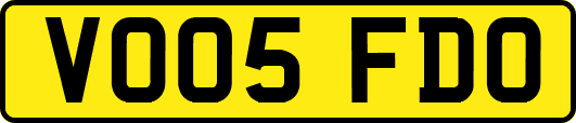 VO05FDO