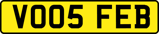 VO05FEB