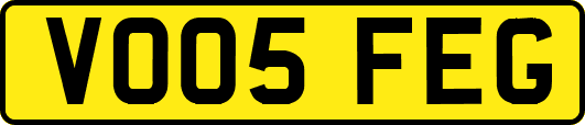 VO05FEG