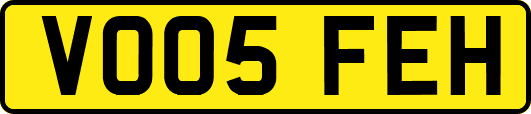 VO05FEH