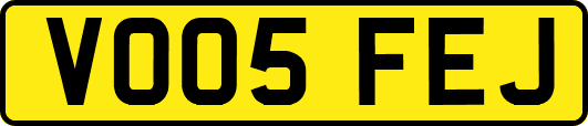 VO05FEJ