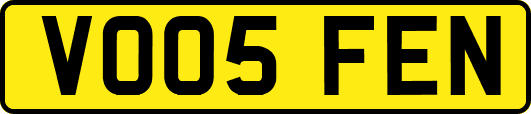 VO05FEN
