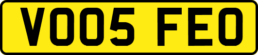 VO05FEO