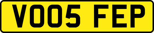 VO05FEP