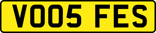 VO05FES