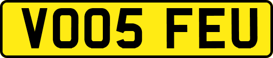 VO05FEU