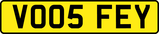 VO05FEY