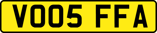 VO05FFA