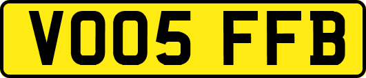VO05FFB