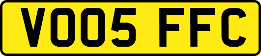 VO05FFC