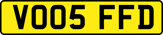 VO05FFD