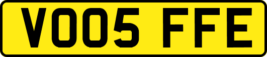 VO05FFE
