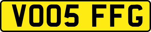 VO05FFG