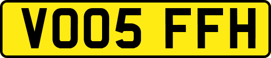 VO05FFH