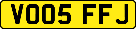VO05FFJ