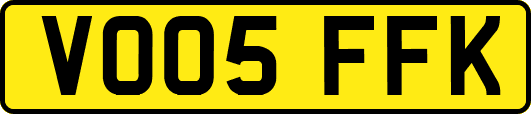 VO05FFK