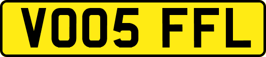 VO05FFL