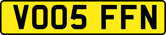 VO05FFN