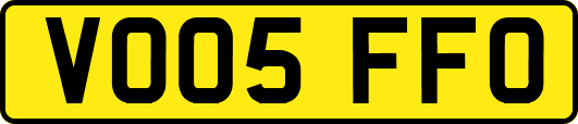 VO05FFO