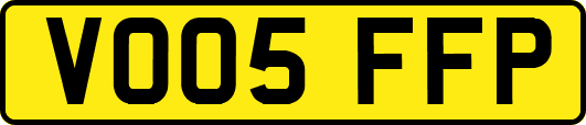 VO05FFP