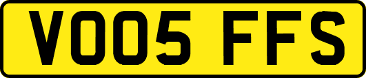 VO05FFS