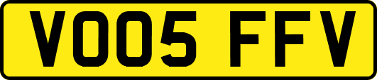 VO05FFV