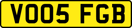 VO05FGB