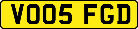 VO05FGD