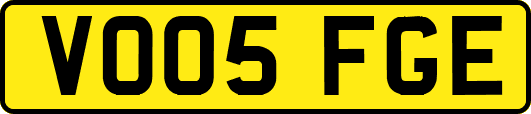 VO05FGE
